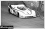 4 Porsche 908 MK03  Pedro Rodriguez - Herbert Muller (14a)